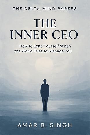 The Inner CEO